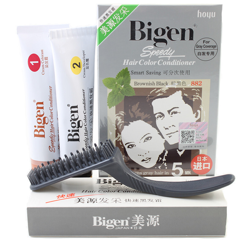 Դ(MEIYUAN)ɿٺڷ˪ 882غɫ